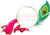 Kanchi Australia