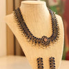 Silver Jewellery