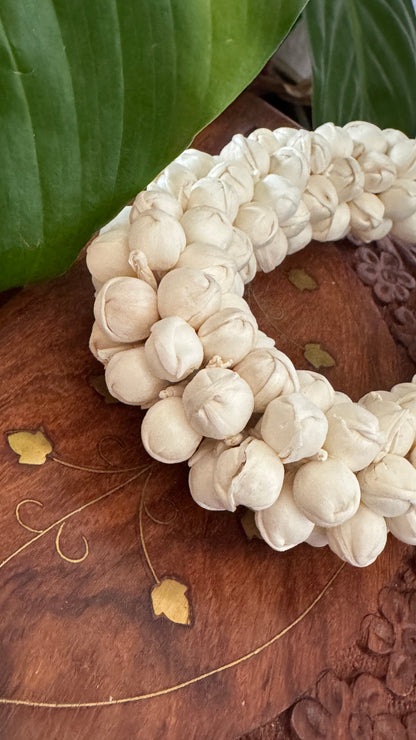 Artificial Jasmine Gajra
