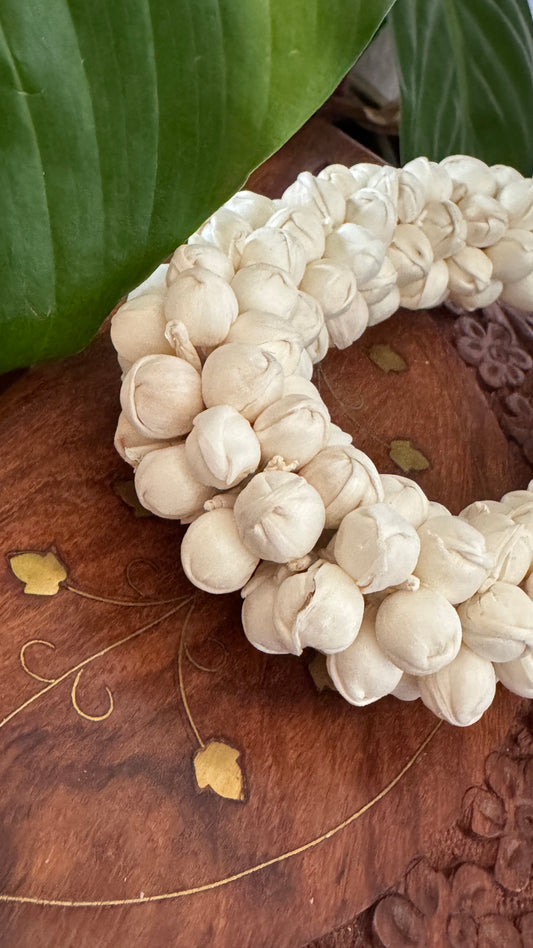 Artificial Jasmine Gajra