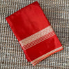 Sarees