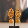 Jhumkas