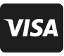 Visa Logo