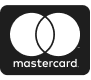 Mastercard Logo