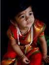 Kid's Wear