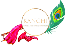 Kanchi Australia
