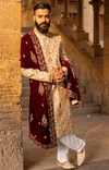 Men's Wear