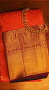 Sarees