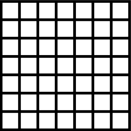 Grid Two