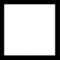 Grid Two