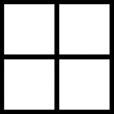 Grid Two