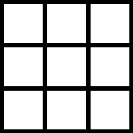 Grid Two