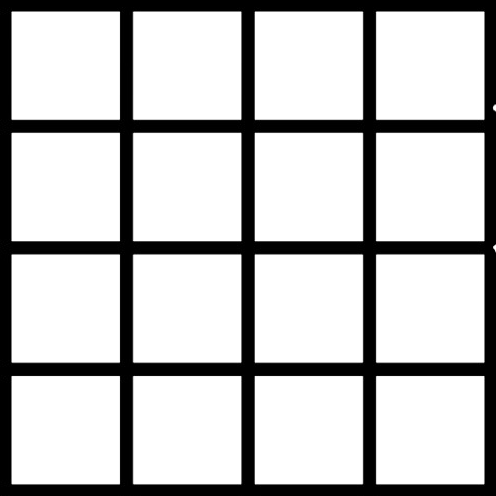 Grid Two