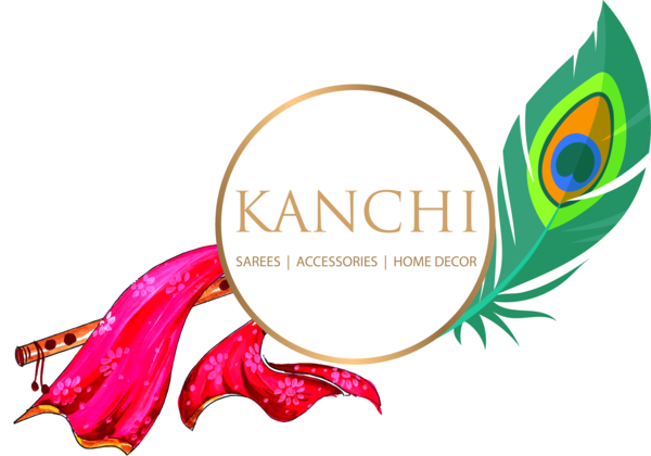 Kanchi Australia